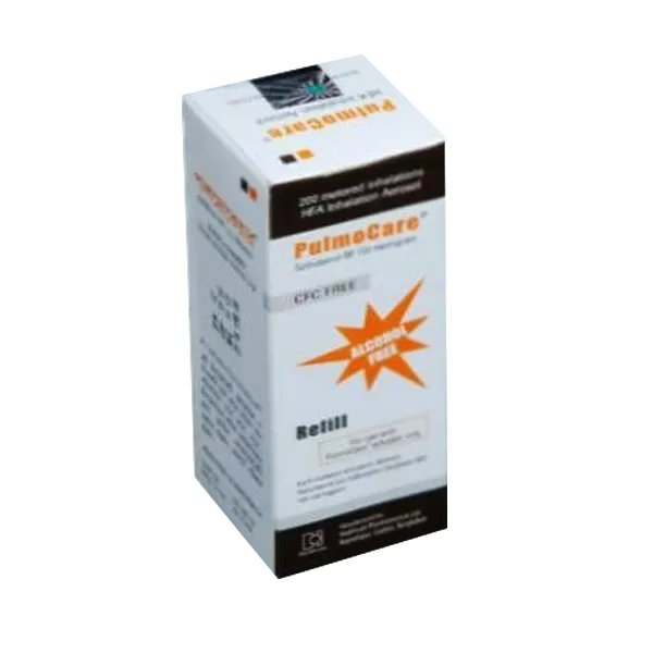pulmocare-af-mdi-100-mcg